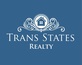 Trans States Realty in Land O Lakes, FL Real Estate