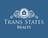 Trans States Realty in Land O Lakes, FL