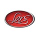 Household Appliance Stores in Kearny Mesa - San Diego, CA 92123