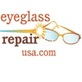 Eyeglass Repair USA in Yelm, WA Sunglasses & Goggles