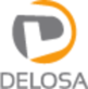 Delosa Signs TX in Eagle Pass, TX Advertising Custom Banners & Signs