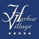 Harbor Village in Miami, FL Drug Abuse & Addiction Information & Treatment Centers