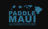 Paddle Maui in Kihei, HI 96753 Tours & Guide Services