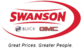 Swanson Buick GMC in Acton, MA Automobile Dealers