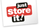 Just Store It! in Fort Collins, CO Self Storage Rental