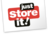 Just Store It! in Fort Collins , CO 80524 Self Storage Rental