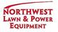 Northwest Lawn And Power Equipment in Itasca, IL Automotive Access & Equipment Manufacturers