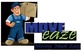 Moving Labor Service in South Bend, IN 46619
