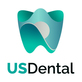 US Dental and Medical Care in Near Southside - Columbus, OH Dentists