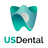 US Dental and Medical Care in Near Southside - Columbus, OH 43205 Dentists