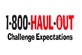 1-800-Haul-Out Philadelphia Junk Removal in Bala Cynwyd, PA Junk Dealers
