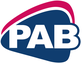 Export Translating Equipment & Supplies in Downtown - Miami, FL 33101