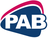 PAB Languages US in Downtown - Miami, FL