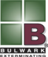 Bulwark Exterminating in Sandy, UT Pest Control Contractors Commercial & Industrial