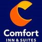 Comfort Inn & Suites - Coeur D'alene in Coeur D Alene, ID Hotels & Motels