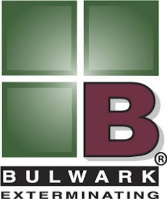 Bulwark Exterminating in Chattanooga, TN Pest Control Contractors Commercial & Industrial