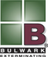 Bulwark Exterminating in Lykins - Kansas City, MO Pest Control Contractors Commercial & Industrial