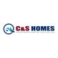 C&S Homes in Briargate - Colorado Springs, CO Real Estate