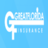 GreatFlorida Insurance - James Cimorelli in Palm Coast, FL