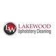 Lakewood Upholstery Cleaning in Lakewood, CA Upholstery