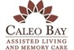 Caleo Bay Assisted Living and Memory Care in La Quinta, CA Rest & Retirement Homes