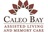 Caleo Bay Assisted Living and Memory Care in La Quinta, CA 92253 Rest & Retirement Homes