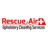Rescue Upholstery Cleaning in South - Pasadena, CA 91101 Carpet Rug & Upholstery Cleaners