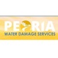 Peoria Water Damage Services in Peoria, AZ Fire & Water Damage Restoration