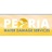 Peoria Water Damage Services in Peoria, AZ 85345 Fire & Water Damage Restoration