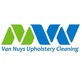 Van Nuys Upholstery Cleaning in Van Nuys, CA Upholstery