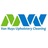 Van Nuys Upholstery Cleaning in Van Nuys, CA 91405 Upholstery