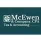 Mcewen & Company, CPA in Spring Hill, FL Accountants Certified & Registered