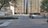 Garage Door Repair Chicago in Loop - Chicago, IL