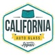 California Auto Glass Repair in Monterey Park, CA Auto Glass Repair & Replacement