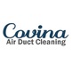 Covina Air Duct Cleaning in Covina, CA Air Duct Cleaning
