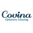 Covina Upholstery Cleaning in Covina, CA