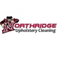 Northridge Upholstery Cleaning in Northridge, CA Upholstering Contractors