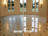 Marble Restoration Company Weston FL in Weston, FL
