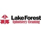 Lake Forest Upholstery Cleaning in Lake Forest, CA Upholstery Cleaning Equipment & Supplies