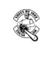 Lawn & Tree Service in Tulsa, OK 74136