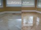 Marble Restoration Company Fort Lauderdale FL in Central Beach Alliance - Fort Lauderdale, FL Home Improvements, Repair & Maintenance