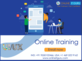 Ui Online Training in irving, TX Education Services