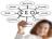 Direct Marketing in Abbeville, LA 70510