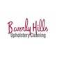 Beverly Hills Upholstery Cleaning in Beverly Hills, CA Upholstery
