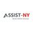 Assist-NY in Garment District - New York, NY