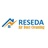 Reseda Air Duct Cleaning in Reseda, CA