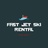Fast Jet Ski Rental Miami Beach in Miami Beach, FL