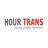 Hour Trans in Charleston, IL 61920 Transcription Services