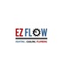 EZ Flow Plumbing & Heating in Clifton, NJ Plumbers - Information & Referral Services