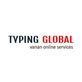 Typing Global in Westwood - Los Angeles, CA Typing Services